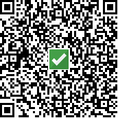 Healthcare Providers Similar to 1225301872 NPI Number | NPI Registry | www.DataLabs.Health