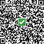 Healthcare Providers Similar to 1225302003 NPI Number | NPI Registry | www.DataLabs.Health