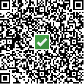 Healthcare Providers Similar to 1225302011 NPI Number | NPI Registry | www.DataLabs.Health