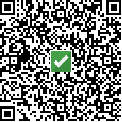 Healthcare Providers Similar to 1225302045 NPI Number | NPI Registry | www.DataLabs.Health