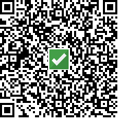 Healthcare Providers Similar to 1225302805 NPI Number | NPI Registry | www.DataLabs.Health