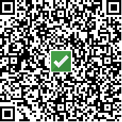 Healthcare Providers Similar to 1225302995 NPI Number | NPI Registry | www.DataLabs.Health