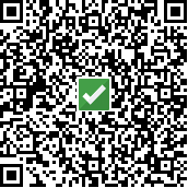 Healthcare Providers Similar to 1225303159 NPI Number | NPI Registry | www.DataLabs.Health