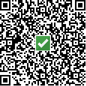 Healthcare Providers Similar to 1225303282 NPI Number | NPI Registry | www.DataLabs.Health