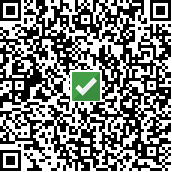 Healthcare Providers Similar to 1225303290 NPI Number | NPI Registry | www.DataLabs.Health