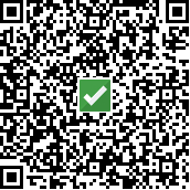 Healthcare Providers Similar to 1225303621 NPI Number | NPI Registry | www.DataLabs.Health