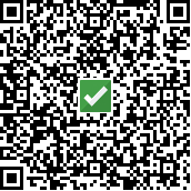 Healthcare Providers Similar to 1225303662 NPI Number | NPI Registry | www.DataLabs.Health