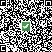 Healthcare Providers Similar to 1225303670 NPI Number | NPI Registry | www.DataLabs.Health