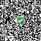 Healthcare Providers Similar to 1225304520 NPI Number | NPI Registry | www.DataLabs.Health