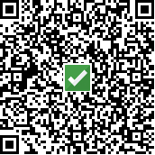 Healthcare Providers Similar to 1225304579 NPI Number | NPI Registry | www.DataLabs.Health