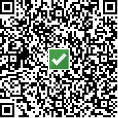 Healthcare Providers Similar to 1225304603 NPI Number | NPI Registry | www.DataLabs.Health