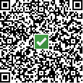 Healthcare Providers Similar to 1225304744 NPI Number | NPI Registry | www.DataLabs.Health