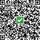 Healthcare Providers Similar to 1225305147 NPI Number | NPI Registry | www.DataLabs.Health