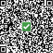 Healthcare Providers Similar to 1225305360 NPI Number | NPI Registry | www.DataLabs.Health