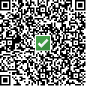 Healthcare Providers Similar to 1225305667 NPI Number | NPI Registry | www.DataLabs.Health