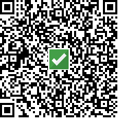 Healthcare Providers Similar to 1225305758 NPI Number | NPI Registry | www.DataLabs.Health