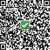 Healthcare Providers Similar to 1225305873 NPI Number | NPI Registry | www.DataLabs.Health