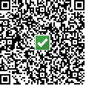 Healthcare Providers Similar to 1225306665 NPI Number | NPI Registry | www.DataLabs.Health