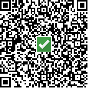 Healthcare Providers Similar to 1225306673 NPI Number | NPI Registry | www.DataLabs.Health