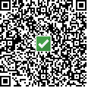 Healthcare Providers Similar to 1225307051 NPI Number | NPI Registry | www.DataLabs.Health