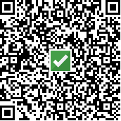 Healthcare Providers Similar to 1225307234 NPI Number | NPI Registry | www.DataLabs.Health