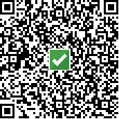 Healthcare Providers Similar to 1225307614 NPI Number | NPI Registry | www.DataLabs.Health