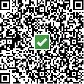 Healthcare Providers Similar to 1225307747 NPI Number | NPI Registry | www.DataLabs.Health