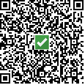 Healthcare Providers Similar to 1225307812 NPI Number | NPI Registry | www.DataLabs.Health