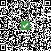 Healthcare Providers Similar to 1225307820 NPI Number | NPI Registry | www.DataLabs.Health