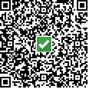 Healthcare Providers Similar to 1225307846 NPI Number | NPI Registry | www.DataLabs.Health