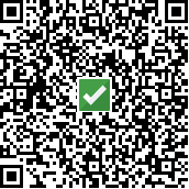 Healthcare Providers Similar to 1225307952 NPI Number | NPI Registry | www.DataLabs.Health