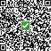 Healthcare Providers Similar to 1225308034 NPI Number | NPI Registry | www.DataLabs.Health