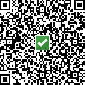 Healthcare Providers Similar to 1225308141 NPI Number | NPI Registry | www.DataLabs.Health