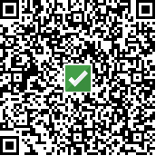 Healthcare Providers Similar to 1225308174 NPI Number | NPI Registry | www.DataLabs.Health