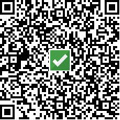 Healthcare Providers Similar to 1225308448 NPI Number | NPI Registry | www.DataLabs.Health