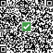 Healthcare Providers Similar to 1225309644 NPI Number | NPI Registry | www.DataLabs.Health