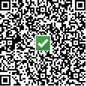 Healthcare Providers Similar to 1225310865 NPI Number | NPI Registry | www.DataLabs.Health