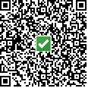 Healthcare Providers Similar to 1225311095 NPI Number | NPI Registry | www.DataLabs.Health