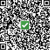 Healthcare Providers Similar to 1225311194 NPI Number | NPI Registry | www.DataLabs.Health