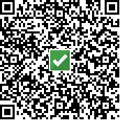 Healthcare Providers Similar to 1225311251 NPI Number | NPI Registry | www.DataLabs.Health