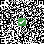 Healthcare Providers Similar to 1225311368 NPI Number | NPI Registry | www.DataLabs.Health