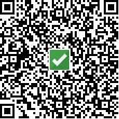 Healthcare Providers Similar to 1225311541 NPI Number | NPI Registry | www.DataLabs.Health