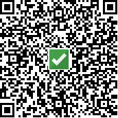 Healthcare Providers Similar to 1225312069 NPI Number | NPI Registry | www.DataLabs.Health