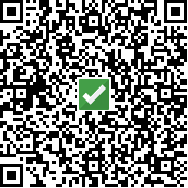 Healthcare Providers Similar to 1225312226 NPI Number | NPI Registry | www.DataLabs.Health