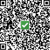 Healthcare Providers Similar to 1225312382 NPI Number | NPI Registry | www.DataLabs.Health