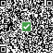 Healthcare Providers Similar to 1225312390 NPI Number | NPI Registry | www.DataLabs.Health