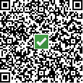 Healthcare Providers Similar to 1225312432 NPI Number | NPI Registry | www.DataLabs.Health