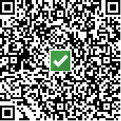 Healthcare Providers Similar to 1225312911 NPI Number | NPI Registry | www.DataLabs.Health