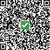 Healthcare Providers Similar to 1225313356 NPI Number | NPI Registry | www.DataLabs.Health