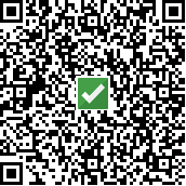 Healthcare Providers Similar to 1225313372 NPI Number | NPI Registry | www.DataLabs.Health